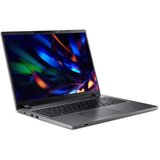 Acer laptop travelmate P2 TMP216-51 16 WUXGA/U5-120U/16GB/NVMe 512GB/backlit/4g/siva | Eponuda.com