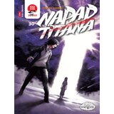 Delfi Napad titana 30 | Eponuda.com