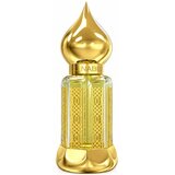 El Nabil Parfumska voda Parfum Absolue Collection Prestige - Musc Bella Cene