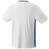 Yonex Club Team 2023 sarena | shoptok.hr