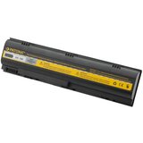 Patona Baterija za Dell Inspiron 1300 / B120 / B130, 4400 mAh Cene