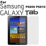  Zaščitna folija ScreenGuard za Samsung Galaxy Tab 7.7 P6800 Cene