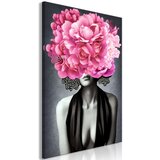  Slika - Noir Woman (1 Part) Vertical 80x120 Cijene