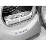 Electrolux Sušilica rublja EW6D28WE EW6D28WE | shoptok.hr