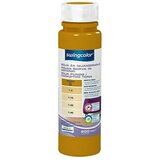 SWINGCOLOR Boja za nijansiranje (250 ml, Oker) Cijene