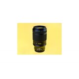 Nikon obj z mc 105mm f/2.8. vr s | Eponuda.com