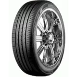 Pace ALVENTI ( 235/45 R18 98Y XL ) letna pnevmatika