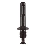 SDS plus adapter 1/2"x20, za stezne glave ( 49299900 )