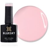  BLUESKY TRAJNI LAK BABY PINK 10ML | Eponuda.ba