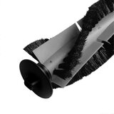 INORCO 1 kos zdruljivih nadomestnih delov Genio 290, Genio Deluxe 480 robotski sesalnik Hepa Filter Mop Rag Spa, (21985308) | Shoptok.si