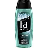 Fa gel za tuširanje - Men Shower Gel - Extreme Cool (400ml) Cene
