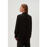 Marisse Women's Shirt Z-Ko-4536 Black | Eponuda.ba