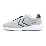 Hummel Brenda Shoes | Shoptok.si