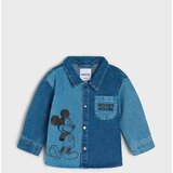 Sinsay Jakna od trapera Mickey Mouse | shoptok.hr