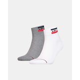 Levi's Nogavice 902011001 Večbarvna | Shoptok.si