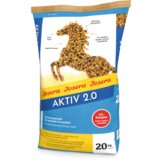 Josera Aktiv 2.0 - 20 kg Cene