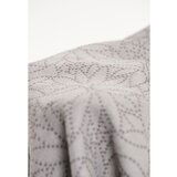 ATHLECIA Kowl Yoga Towel Yoga Mat | Eponuda.ba