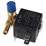 Philips Elektroventil 423902274731, (5000534584) Cene