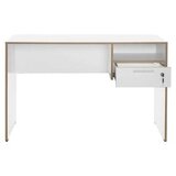 Hanah home radni sto cms 510 dx 1 | ePonuda.com