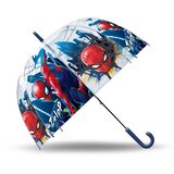 Spiderman Ručni kišobran Marvel 46 cm Cijene