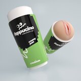 Crushious Masturbator - Fappucino Creamy Puss, vagina Cene
