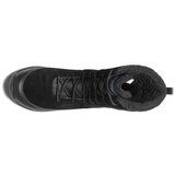 Icebug Škornji za sneg Bugrip Gtx Črna | Shoptok.si