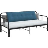  Jastuk za leđa Plava 160 x 50 cm Kordura tekstil | Eponuda.ba
