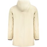 K-Way TRENCH MEN BEIGE | shoptok.hr