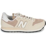 New Balance Nizke superge 500 Bež | Shoptok.si