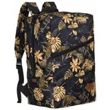 Peterson Nahrbtniki PTNPLEC0252839 pisana | Shoptok.si