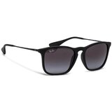 Ray-ban Sončna očala Cene