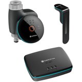 Gardena pametni Set za nadzor Senzorja, 19045-20 | Shoptok.si