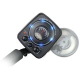  Cobra Tector CT-1065 detektor metala | shoptok.hr