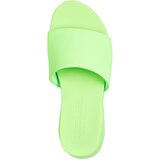 Skechers Uno - Stand Together papuče | Eponuda.com