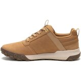 Caterpillar Hex Ready Smeđa | shoptok.hr