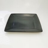  Tanjir keramicki 240083 | Eponuda.com
