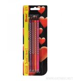Tts Drvena Ol SHeart 4/1 BL | Eponuda.ba