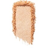 Benefit Glow-la-la osvetljevalec odtenek Luna 3 g | Shoptok.si