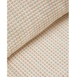 Kave Home Bombažno otroško pregrinjalo 180x240 cm Wufy – | Shoptok.si