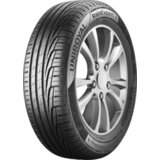  Guma UNIROYAL RainExpert 5 185/60R14 82H RainExpert 5 UNIROYAL | Eponuda.ba