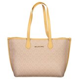 Valentino By Mario Valentino Valentino Torba za Žene Bež Cijene