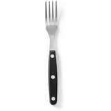 Hendi Komplet 6 vilic za steak iz nerjavečega jekla Cene