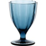 Rose & Tulipani Amami - 6-delni set kozarcev na peclju - Blue Night | Shoptok.si