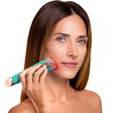 FAQ 102 uređaj za zaglađivanje i smanjenje bora 1 kom | shoptok.hr