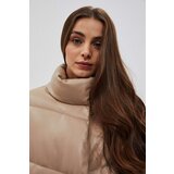 Marisse Jacket Z-Ku-3915 Coffee | Eponuda.ba