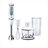 Braun Štapni mikser MQ5235WH | ePonuda.com