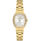 Bigotti RUČNI SAT BG.1.10698-2 | shoptok.hr