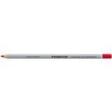 Staedtler Lumocolor nepermanentni omnichrom 108, modra, (21655453) Cene