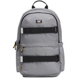 Caterpillar Nahrbtniki 84710671 Črna | Shoptok.si