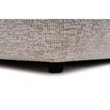Atelier Del Sofa fotelja more b M1 mocha